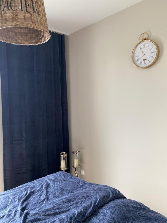 Hampton Beach Apartment Puck Ngoại thất bức ảnh